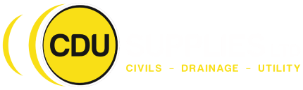 CDU Supplies