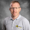 Gary McKeating