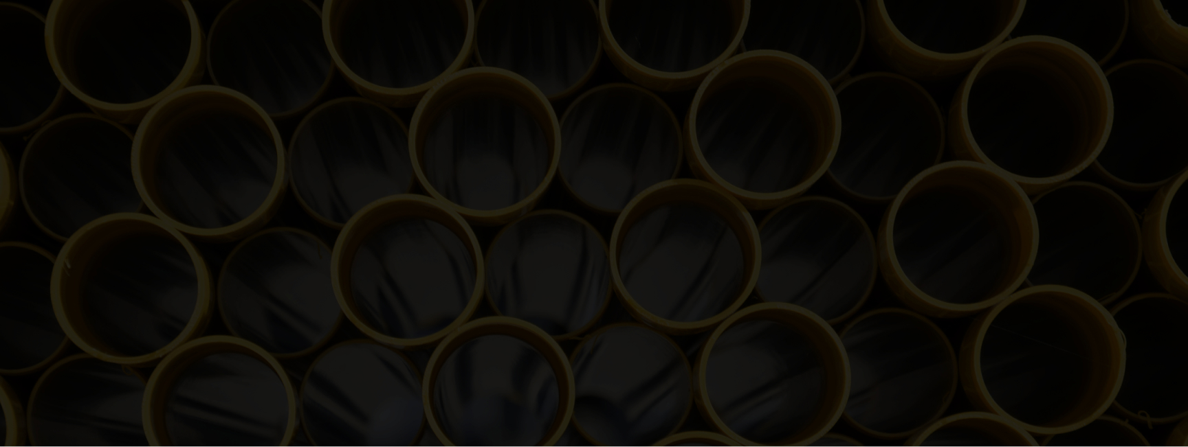 CDU Bellshill Contact us   yellow pipes background