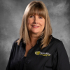 shirley chapman