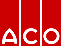aco