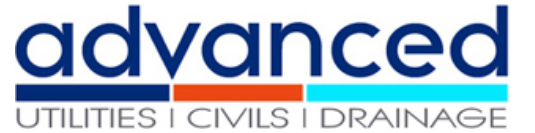advanced utilities civils drainage