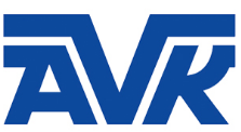 avr