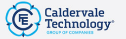 caldervale technology