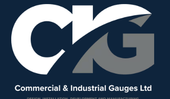 cig