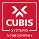 cubis