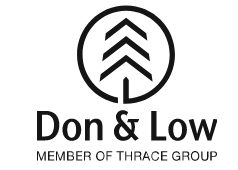 Don & low