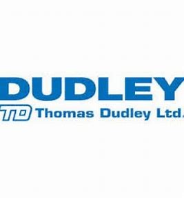 dudley