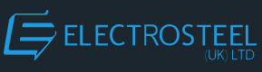 electrosteel