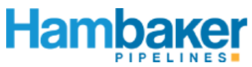 hambaker piplines