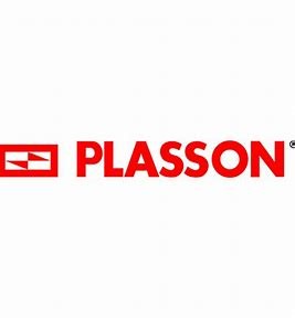 plasson