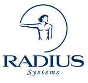 radius systems
