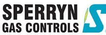 sperryn gas controls