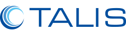 tails