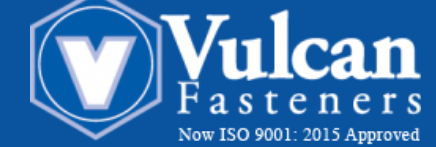 Vulcan fasteners