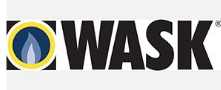 wask