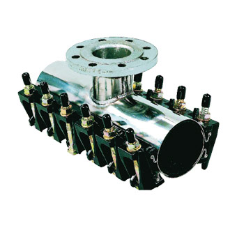 AVK Series 215 UPT