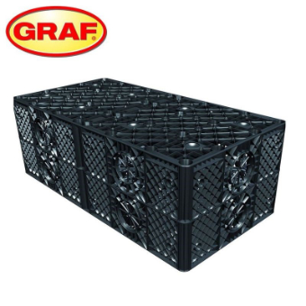 Graf Rainbloc Stormwater